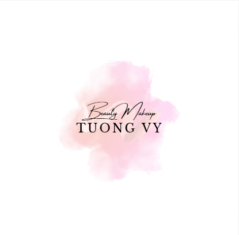 Cửa Hàng Mỹ Phẩm Cao Cấp